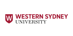 Western Sydney University